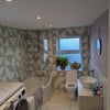 Photo 8: Newly refurbished family bathroom 