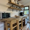 Photo 6: Fully equipped kitchenette 