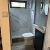 Photo 9: Shower room 