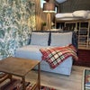 Photo 7: Lounge area