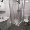 Photo 7: Bathroom