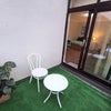 Photo 5: Balcony