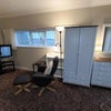 Photo 2: Room angle 2