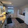 Photo 6: Kitchen
