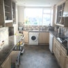 Photo 3: KItchen