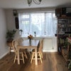Photo 4: Dinning Room