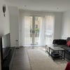 Photo 6: Living area