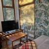 Photo 5: Lounge area