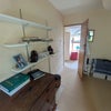 Photo 6: Bedroom A
