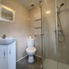 Photo 5: Bathroom down