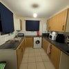 Photo 15: Shared Kitchen