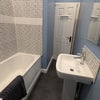 Photo 16: Shared Bathroom