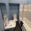 Photo 17: Shared Bathroom