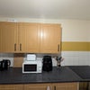 Photo 18: Shared Kitchen