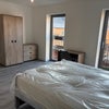 Photo 8: Room 4