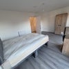 Photo 7: Room 4