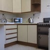 Photo 3: Kitchen