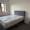 Photo 5: Room 2 