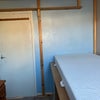 Photo 6: Single room 2