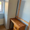 Photo 7: Single room 3