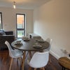 Photo 3: Dinning / Living