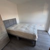 Photo 6: Room 3