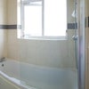 Photo 9: BATHROOM with window