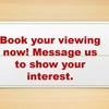 Photo 7: Book Now