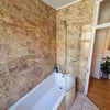 Photo 4: Bathroom 1