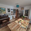 Photo 3: Dining room