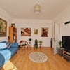 Photo 2: Living Room