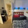 Photo 1: Photo 1: Bedroom with En Suite Bathroom