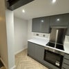 Photo 2: Kitchen