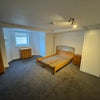 Photo 3: Bedroom