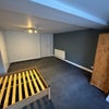 Photo 6: Bedroom