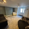 Photo 5: Living Room