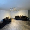 Photo 4: Living Room