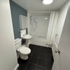 Photo 7: Bathroom
