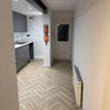 Photo 8: Kitchen