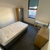 Photo 3: Room 2 £275pcm Available NOW