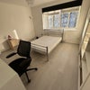 Photo 2: Double Bedroom