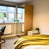 Photo 8: Room 4: Treat yourself to a new start