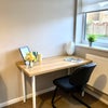 Photo 16: Room 4 - Quiet, clean home with excellent transport links