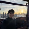 Ishaan\'s picture