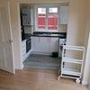 Photo 3: Kitchen