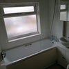 Photo 4: Bathroom