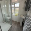 Photo 5: Master Bathroom