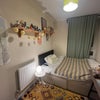 Photo 3: Smaller room 830