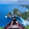 Htut\'s picture