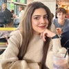Photograph of Noor